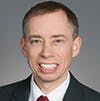 Steve Hanna Distinguished Engineer Infineon Technologies