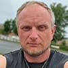 Chris Misztur Founder Mr Chris Misztur Founder Mr