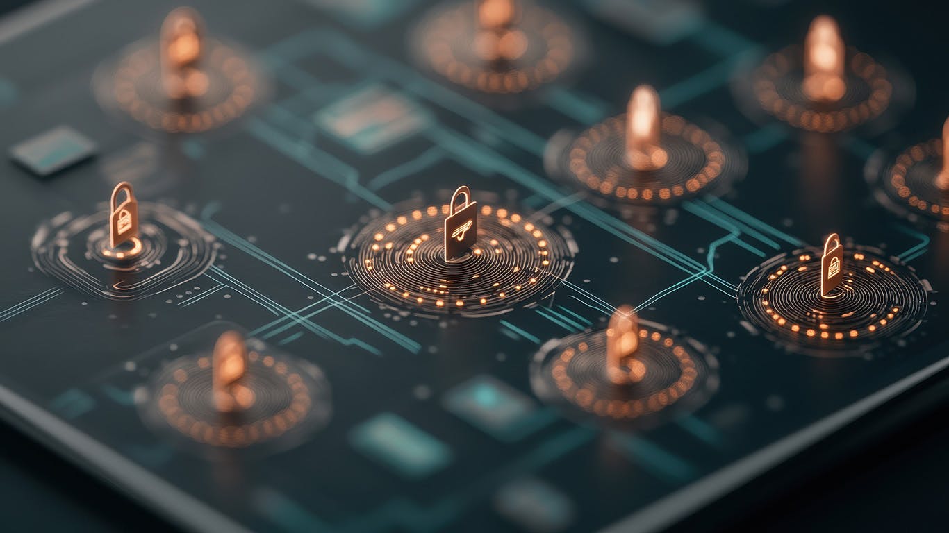 dreamstime_l_381184190