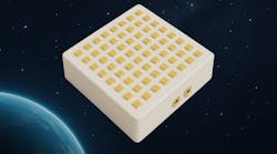 0525mwrf_cih_kythrion_module_promo 0525mwrf_cih_kythrion_module_promo