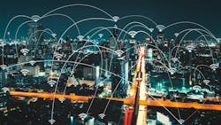 682e1488a9f5665bd2163bf3 Wireless Dreamstime L 76323225 682e1488a9f5665bd2163bf3 Wireless Dreamstime L 76323225