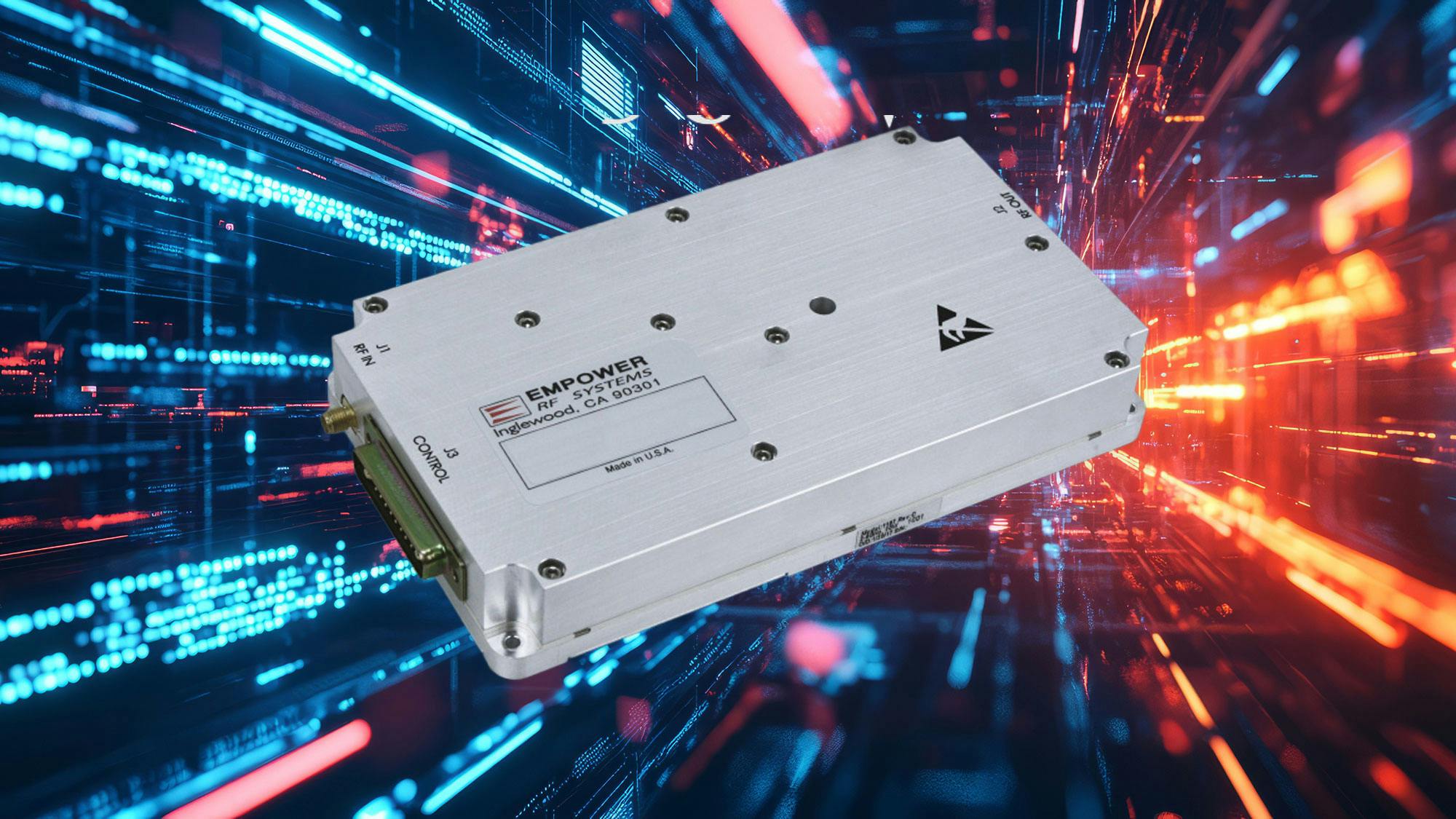 background_dreamstime_khrystynaherasymchuk_3640196