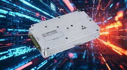 background_dreamstime_khrystynaherasymchuk_3640196 background_dreamstime_khrystynaherasymchuk_3640196