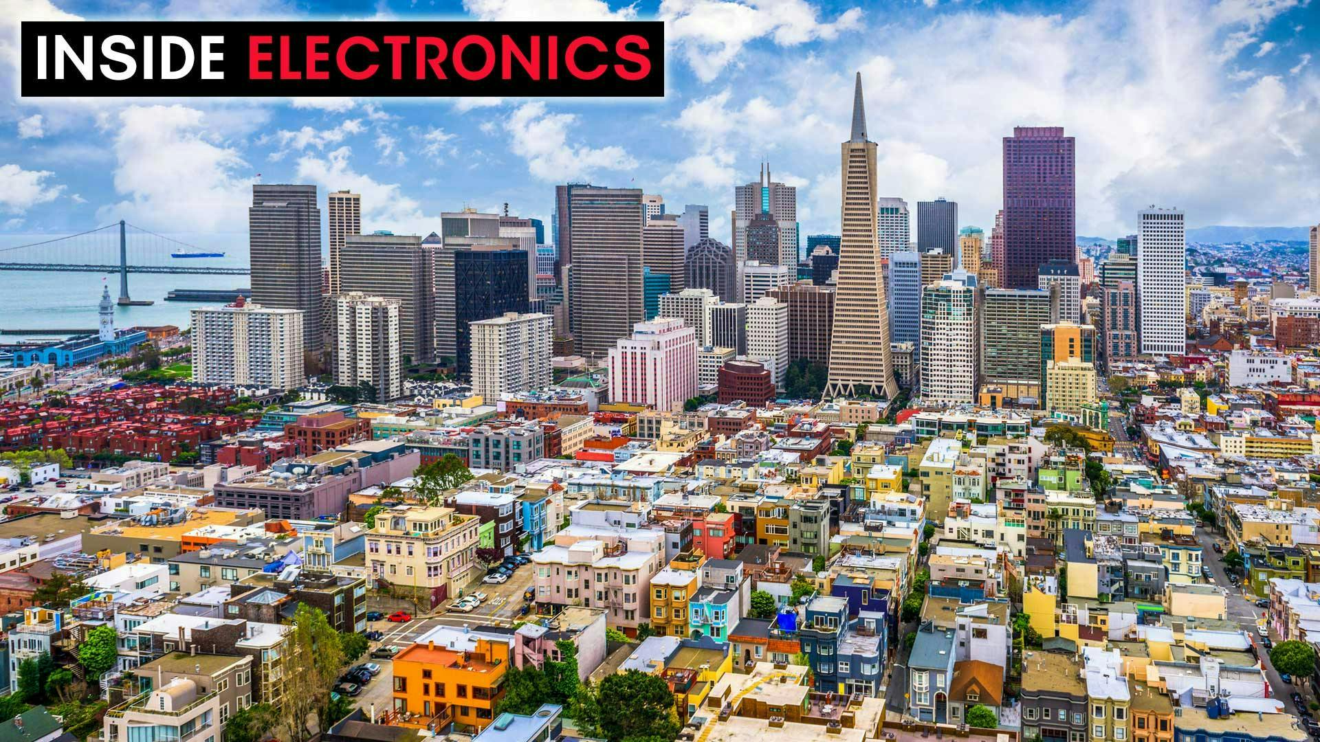 682ca3b70e9d217bd0da4e08dreamstime_seanpavone_9520