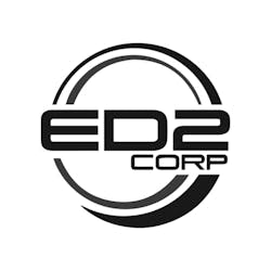 682f1f7e6a9f8998607b963d Ed2 Corp
