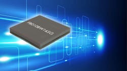 682f27a30be15a138e996c7b Background Dreamstime Krankanthawong 46050619 Prom 682f27a30be15a138e996c7b Background Dreamstime Krankanthawong 46050619 Prom