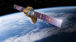 demay271_promo demay271_promo