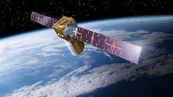 68360750fa7fb900a405c133 Demay271 Promo 68360750fa7fb900a405c133 Demay271 Promo