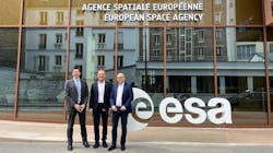 68360d623f32bc8adae2e605 Demay272 Promo 68360d623f32bc8adae2e605 Demay272 Promo