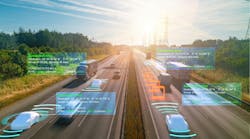 dreamstime_audioundwerbung_154224863 dreamstime_audioundwerbung_154224863