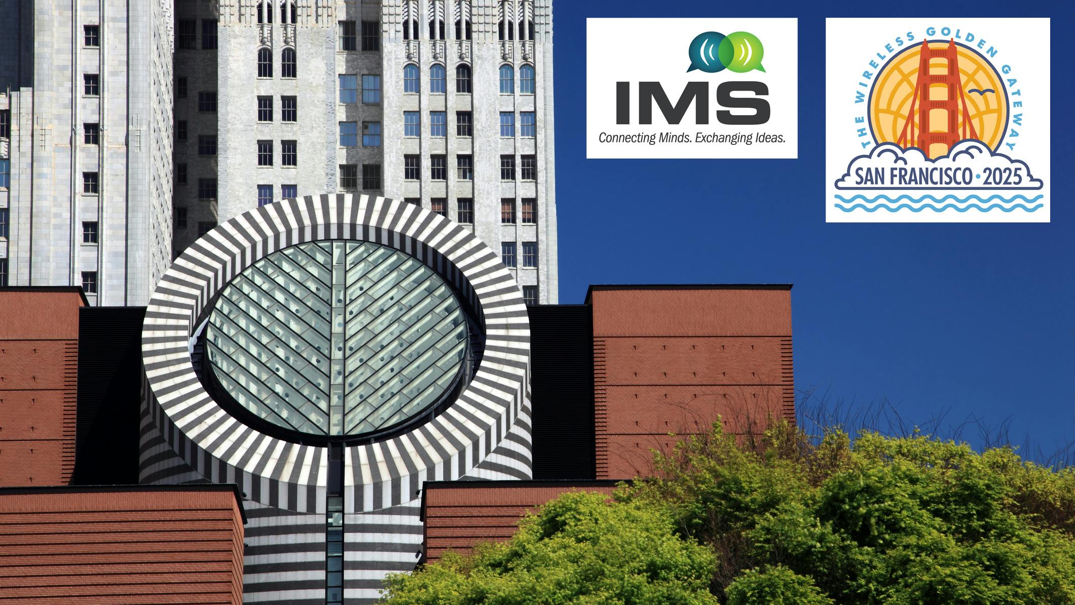 6841b964341e776bb38bffc7 Dreamstime Minyunzhou 14418994 Promo