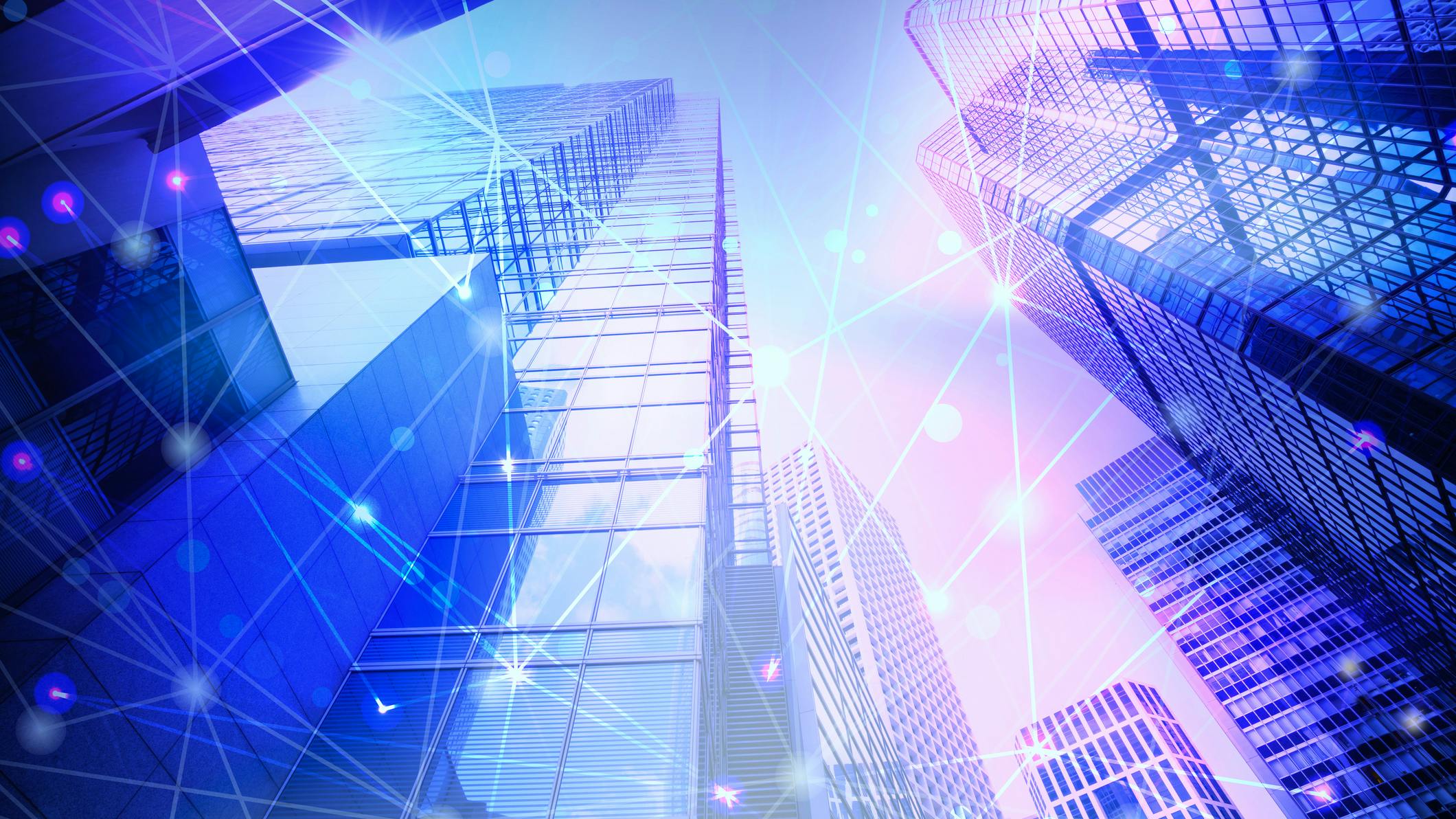 dreamstime_busakornpongparnit_98343612