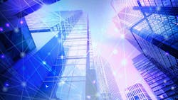 6842f80abaed86455b1ccd38 Dreamstime Busakornpongparnit 98343612 6842f80abaed86455b1ccd38 Dreamstime Busakornpongparnit 98343612