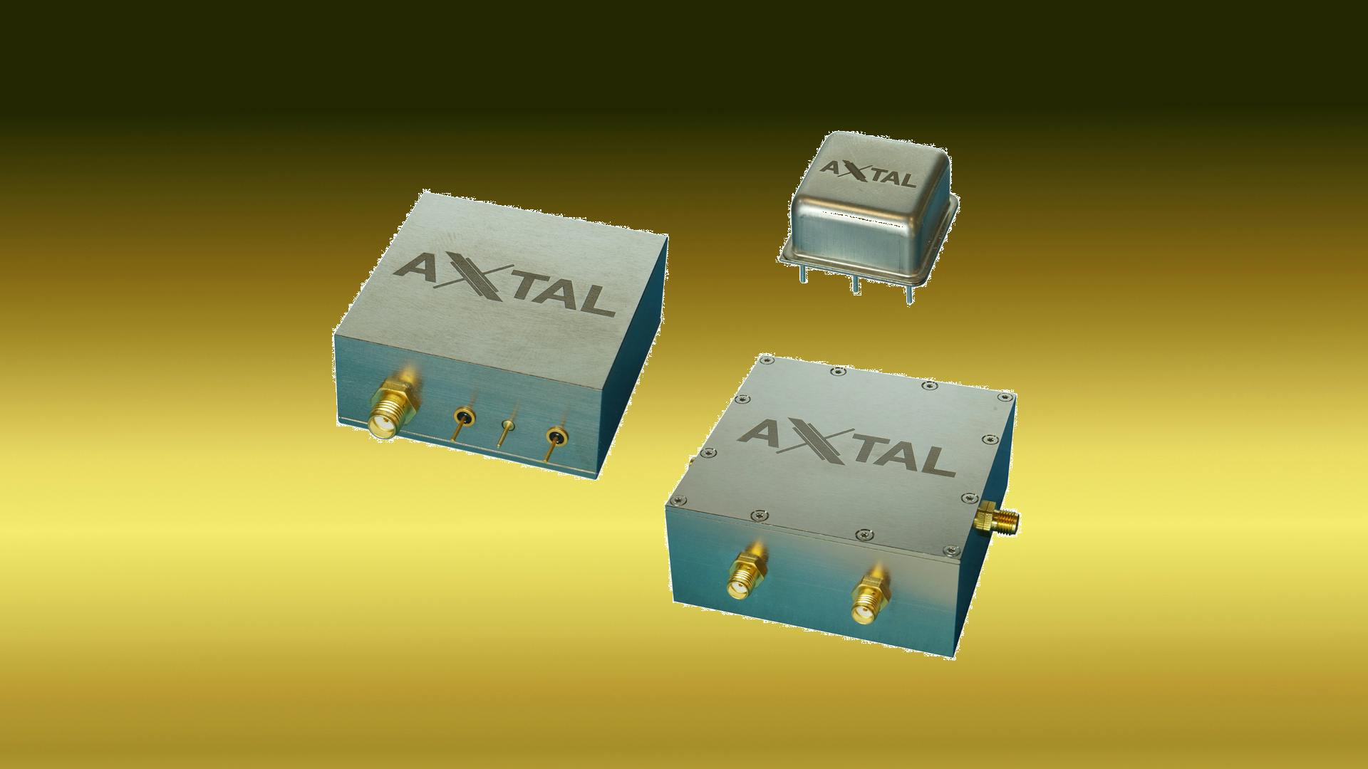 0625mwrf_ims_qtech_promo