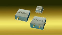 6842fd6e468bf29a27b7a2ee 0625mwrf Ims Qtech Promo 6842fd6e468bf29a27b7a2ee 0625mwrf Ims Qtech Promo