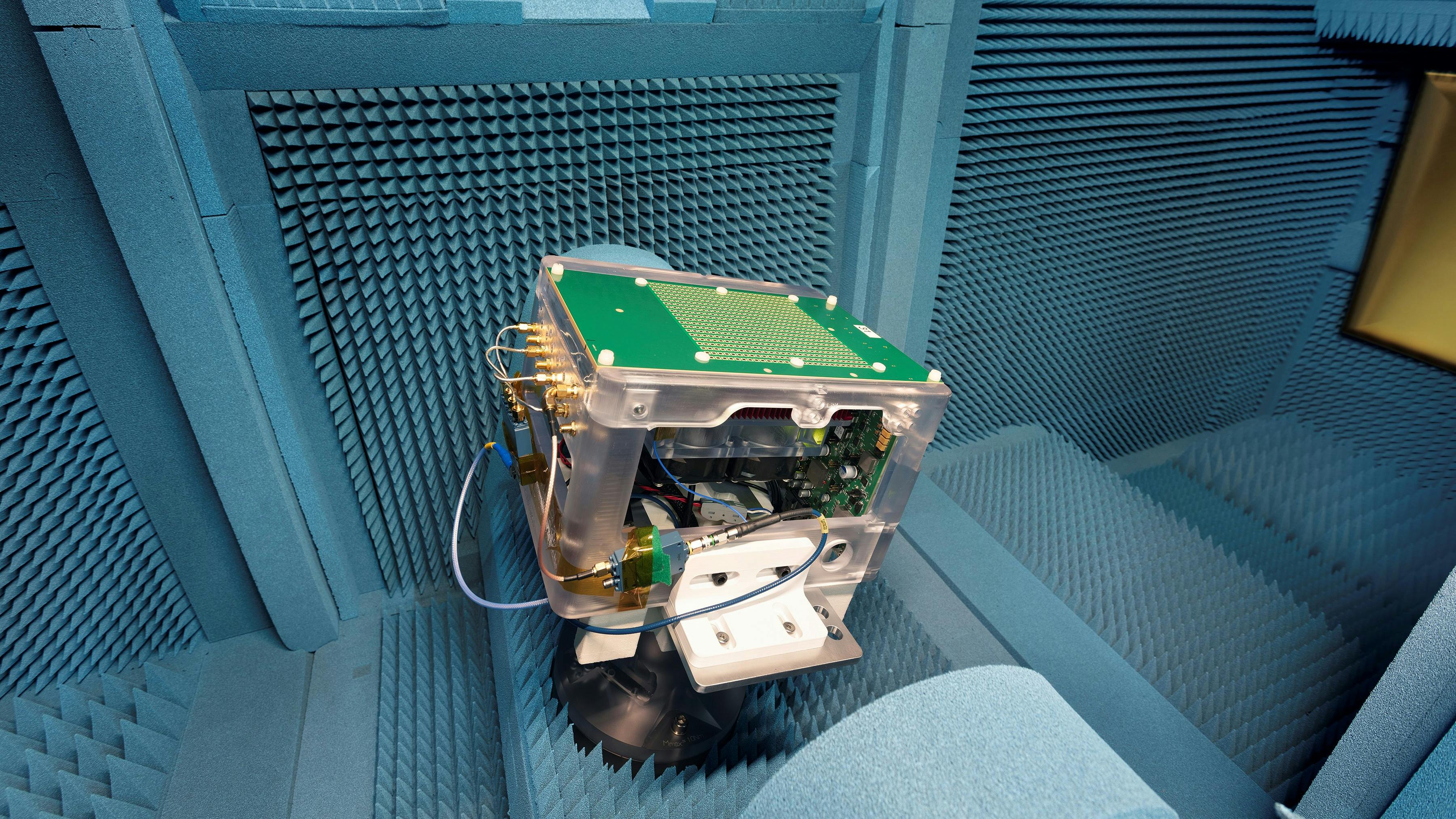 0625mwrf_kyocera_rohde_ims_promo