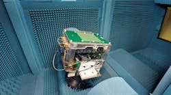 0625mwrf_kyocera_rohde_ims_promo 0625mwrf_kyocera_rohde_ims_promo