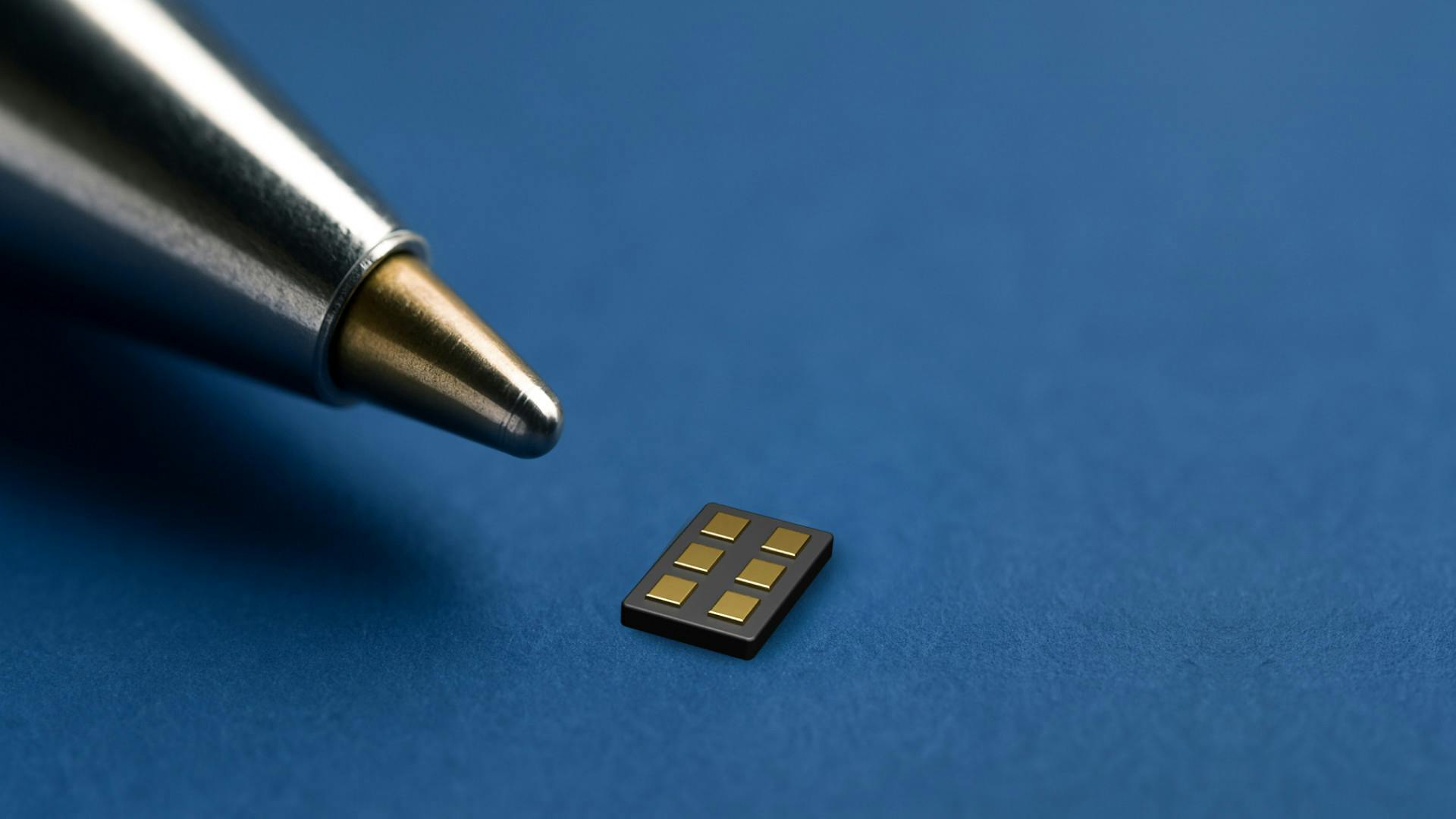 0625mwrf_mixed_signal_devices_ims_promo