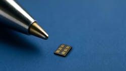 68482ee23fc72ad438e97f87 0625mwrf Mixed Signal Devices Ims Promo 68482ee23fc72ad438e97f87 0625mwrf Mixed Signal Devices Ims Promo