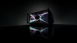 684844bee4d52ec949bb2bfb 0625mwrf Rohde And Schwarz Ims Promo 684844bee4d52ec949bb2bfb 0625mwrf Rohde And Schwarz Ims Promo