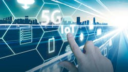 68488d60b13e3c0bc687ad34 Aeo2201 Image 1 68488d60b13e3c0bc687ad34 Aeo2201 Image 1