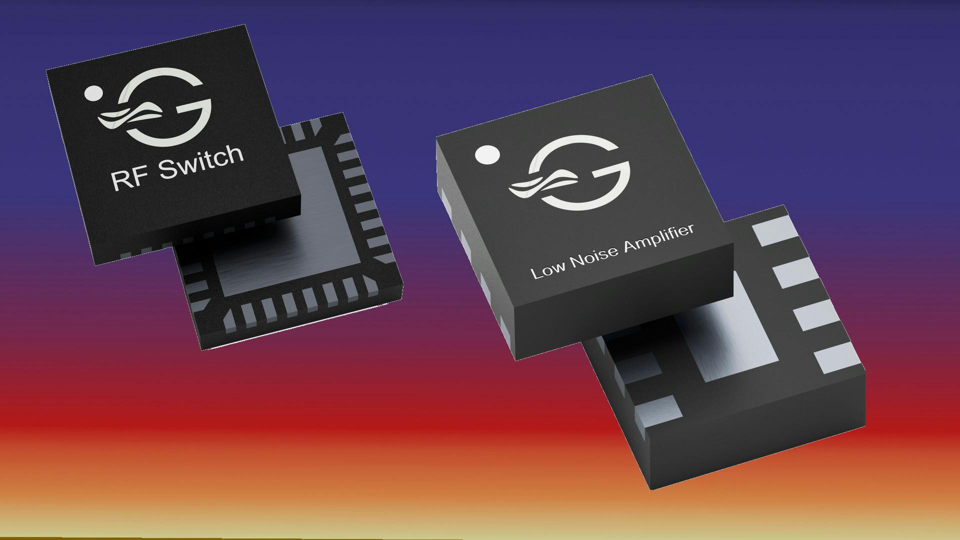 0625mwrf_tagoretech_ims_promo