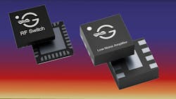 6848a21ce4d52ec949bb347a 0625mwrf Tagoretech Ims Promo 6848a21ce4d52ec949bb347a 0625mwrf Tagoretech Ims Promo