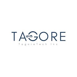 68498bce87dd96dada926e9e Tagoretech