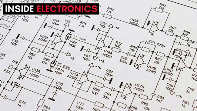 68498e98c303e2ac744ccb2e 68484cafe4d52ec949bb2cdbinsideelectronics1920x1080