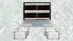 6849ab0a2d0a331b9f5045f4 Pr2025shocklinesimultaneoussweep 6849ab0a2d0a331b9f5045f4 Pr2025shocklinesimultaneoussweep