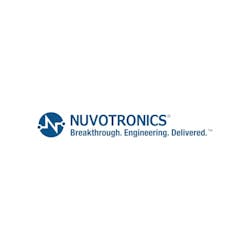 6849b479ee5c0aad0d9aa0ae Nuvotronics