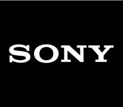 6849cc6088b46f0f3d498ce3 Sonysemilogo Web2