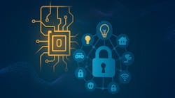 6849d6024f75d360f6f83083 Promo 6849d6024f75d360f6f83083 Promo