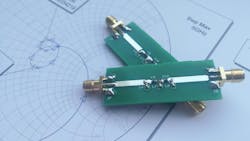 684ad41a680c5fe8d016b50b Rffilter Dreamstime 236561667 684ad41a680c5fe8d016b50b Rffilter Dreamstime 236561667