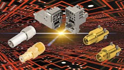 684ae977ee5c0aad0d9ab7c8 Circuitsflare 684ae977ee5c0aad0d9ab7c8 Circuitsflare