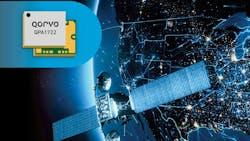 684b39dc77200dc233dbfd90 0625mwrf Qorvo Lms Promo 684b39dc77200dc233dbfd90 0625mwrf Qorvo Lms Promo