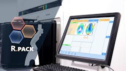 RECIF Technologies launched the R.PACK software suite designed for RECIF sorters. RECIF Technologies launched the R.PACK software suite designed for RECIF sorters.