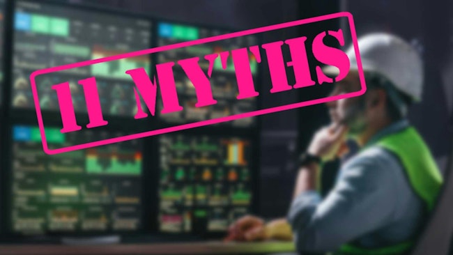 684c37bc07c39fa62eeace5f 11myths Promo1920x1080