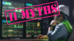 11myths_promo1920x1080 11myths_promo1920x1080