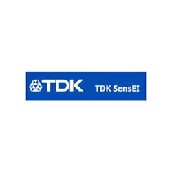 684c45dbdaaf12a57ed59896 Tdk Sensei