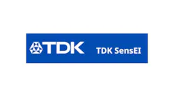tdk_sensei
