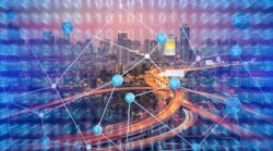 iotinfrastructure_dreamstime_l_99162625 iotinfrastructure_dreamstime_l_99162625