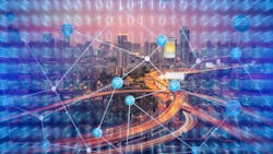 684c6371daaf12a57ed5a2ac Iotinfrastructure Dreamstime L 99162625 684c6371daaf12a57ed5a2ac Iotinfrastructure Dreamstime L 99162625