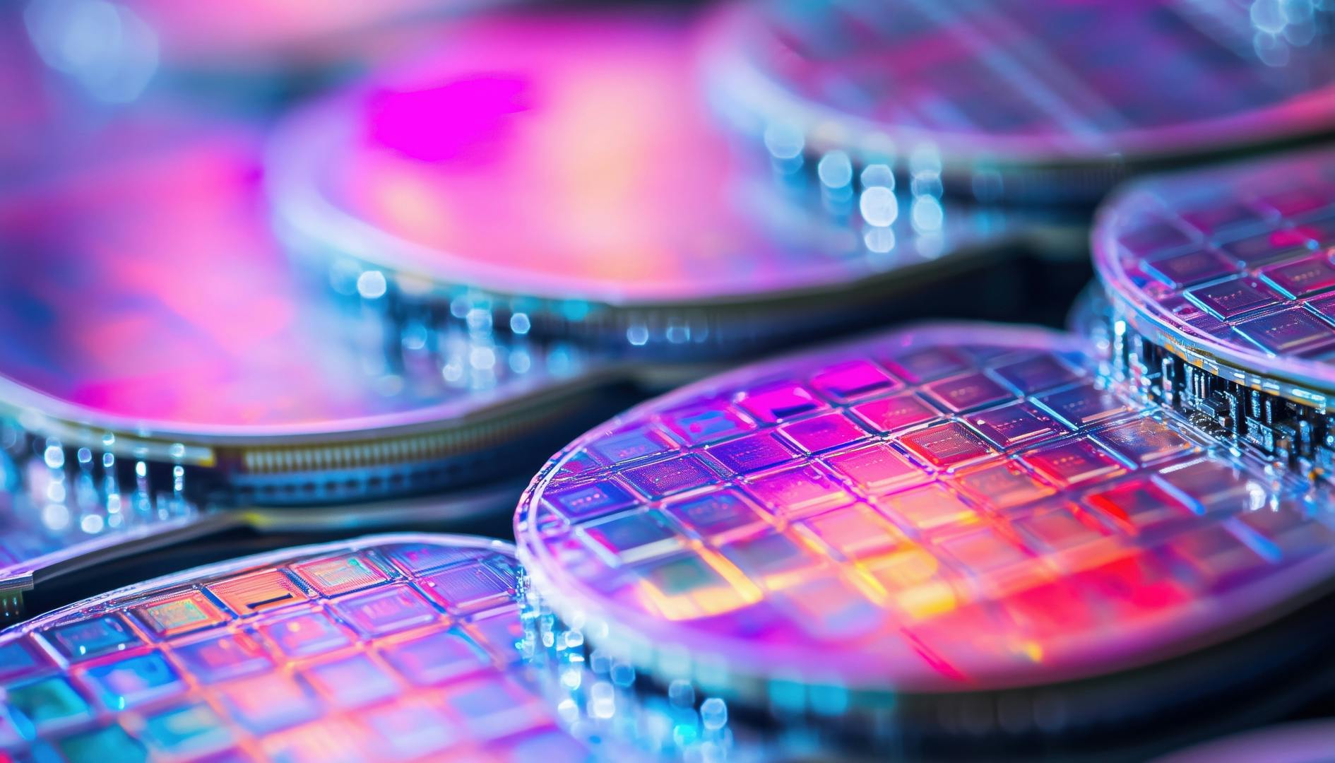 0625mwrf_psemi_ims_promo