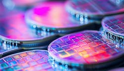 684c70f6ee5c0aad0d9b11b3 0625mwrf Psemi Ims Promo 684c70f6ee5c0aad0d9b11b3 0625mwrf Psemi Ims Promo