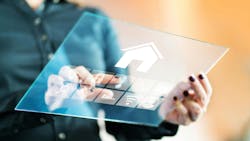 6852fdddf23b6175409af1ef Dreamstime Terovesalainen 125737781 6852fdddf23b6175409af1ef Dreamstime Terovesalainen 125737781