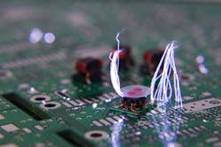 dreamstime_110667655 dreamstime_110667655