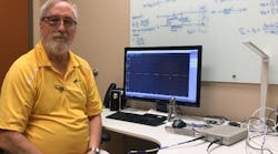 64cd2110029eaa001e43567d-screen_shot_20230803_at_11 64cd2110029eaa001e43567d-screen_shot_20230803_at_11