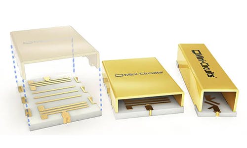 An Introduction to RF and Microwave Thin Film Filter Technology ...