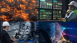 685c0cf4e594725a5147cd64 Mw Iot Ecosystem Takeover Promo 685c0cf4e594725a5147cd64 Mw Iot Ecosystem Takeover Promo